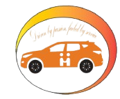 Vaman Car Rent And Self Drive